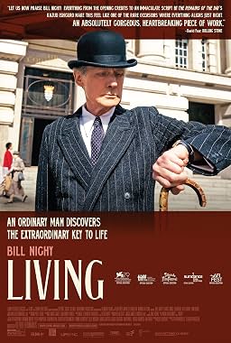 LugaTv | Watch Living for free online