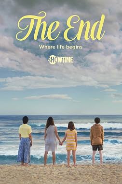 LugaTv | Watch The End seasons 1 - 1 for free online