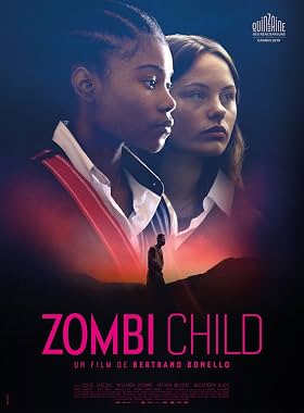 LugaTv | Watch Zombi Child for free online