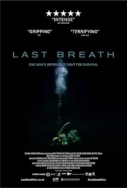 LugaTv | Watch Last Breath for free online
