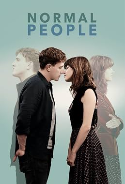LugaTv | Watch Normal People seasons 1 - 1 for free online