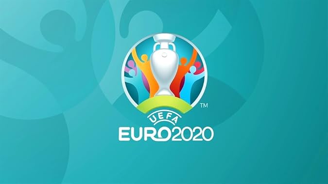 LugaTv | Watch UEFA Euro 2020 seasons 1 - 5 for free online