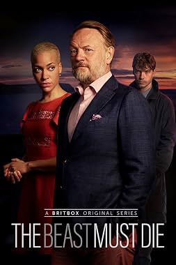 LugaTv | Watch The Beast Must Die seasons 1 - 1 for free online