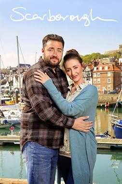 LugaTv | Watch Scarborough seasons 1 - 1 for free online