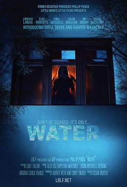 LugaTv | Watch Water for free online