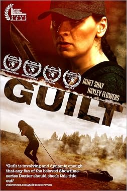 LugaTv | Watch Guilt for free online