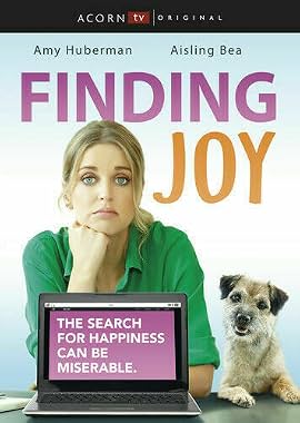 LugaTv | Watch Finding Joy seasons 1 - 2 for free online