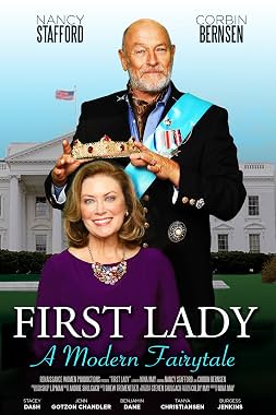 LugaTv | Watch First Lady for free online