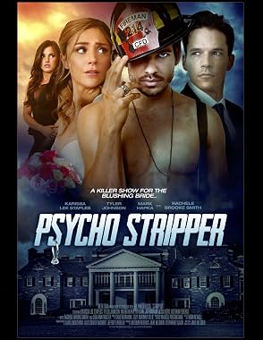 LugaTv | Watch Stripped for free online