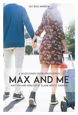 LugaTv | Watch Max and Me for free online