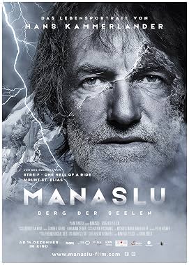 LugaTv | Watch Manaslu   Berg der Seelen for free online