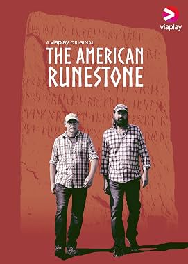 LugaTv | Watch The American Runestone seasons 1 - 1 for free online