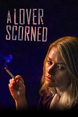 LugaTv | Watch Scorned for free online