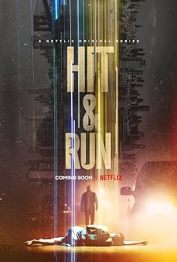 LugaTv | Watch Hit & Run seasons 1 - 1 for free online
