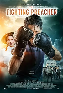 LugaTv | Watch The Fighting Preacher for free online