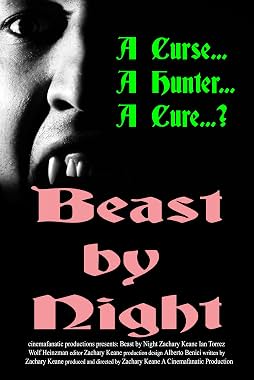 LugaTv | Watch Beast by Night for free online