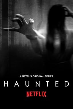 LugaTv | Watch Haunted seasons 1 - 3 for free online