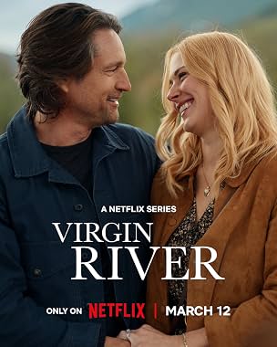 LugaTv | Watch Virgin River seasons 1 - 8 for free online