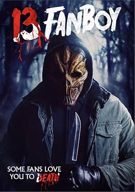 LugaTv | Watch 13 Fanboy for free online