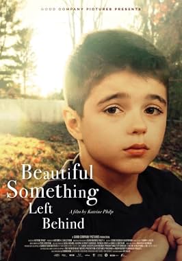 LugaTv | Watch Beautiful Something Left Behind for free online