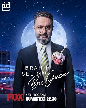 LugaTv | Watch Bu Gece seasons 1 - 7 for free online