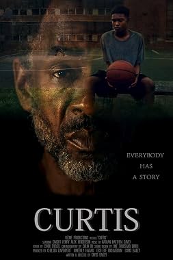 LugaTv | Watch Curtis for free online