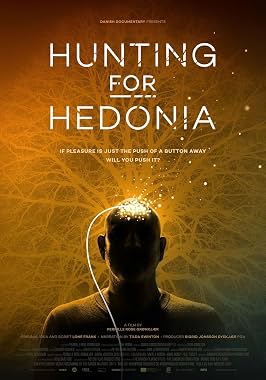 LugaTv | Watch Hunting for Hedonia for free online