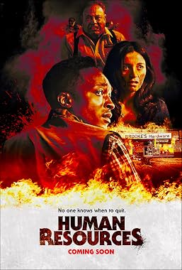 LugaTv | Watch Human Resources for free online