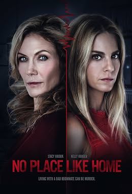 LugaTv | Watch Home Is Where the Killer Is for free online