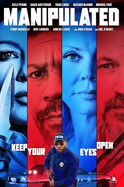 LugaTv | Watch Manipulated for free online