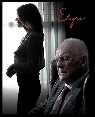 LugaTv | Watch Elyse for free online