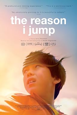 LugaTv | Watch The Reason I Jump for free online