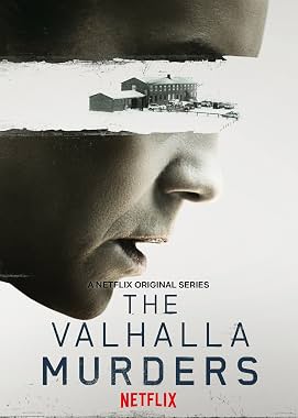 LugaTv | Watch The Valhalla Murders seasons 1 - 1 for free online