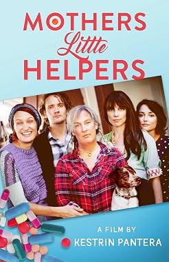 LugaTv | Watch Mothers Little Helpers for free online