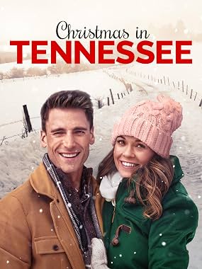 LugaTv | Watch A Christmas in Tennessee for free online