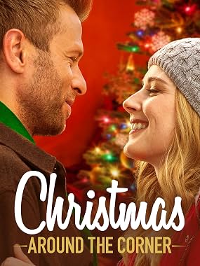 LugaTv | Watch Christmas Around the Corner for free online