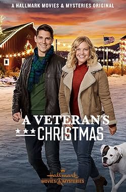LugaTv | Watch A Veterans Christmas for free online
