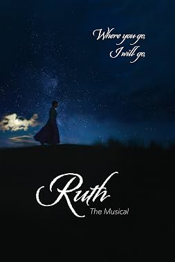 LugaTv | Watch Ruth The Musical for free online