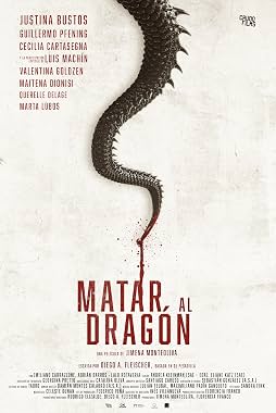 LugaTv | Watch Matar al dragon for free online