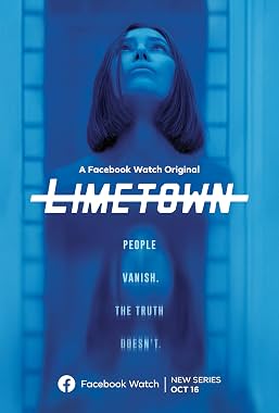 LugaTv | Watch Limetown seasons 1 - 1 for free online