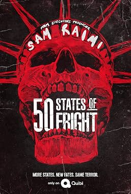 LugaTv | Watch 50 States of Fright seasons 1 - 2 for free online