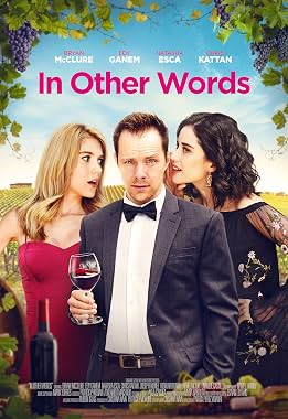 LugaTv | Watch In Other Words for free online