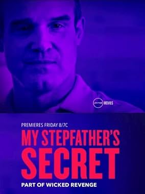 LugaTv | Watch My Stepfathers Secret for free online