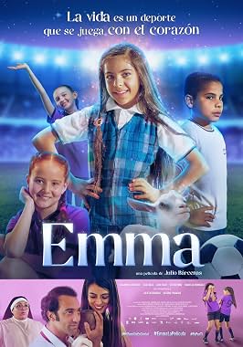 LugaTv | Watch Emma for free online