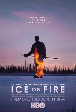 LugaTv | Watch Ice on Fire for free online