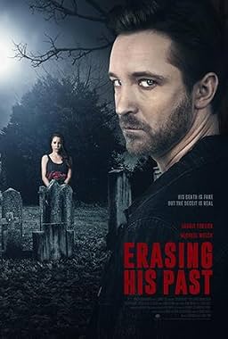 LugaTv | Watch Erasing His Past for free online