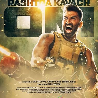 LugaTv | Watch Om   The Battle Within for free online