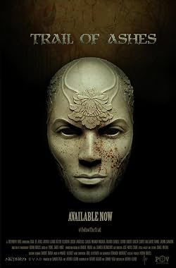 LugaTv | Watch Trail of Ashes for free online