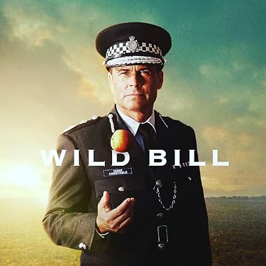 LugaTv | Watch Wild Bill seasons 1 - 1 for free online