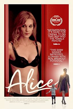 LugaTv | Watch Alice for free online